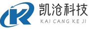吉林热浸塑钢管厂家,吉林热浸塑穿线钢管,吉林电力用热浸塑钢管-凯沧科技